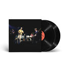 Talking Heads Live At Wcoz 77 Doppio Vinile Lp Limited Edt. RSD 2024
