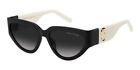 OCCHIALE DA SOLE MARC JACOBS MOD. MARC 645_S