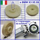 Ingranaggio Pignone Attuatore Riparazione Ripartitore 4X4 di coppia BMW X3 X5 X6