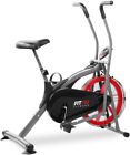 Cyclette ellittica FITFIU FITNESS BELI-150