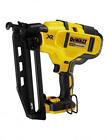 Chiodatrice DeWALT DCN660N (Solo corpo)