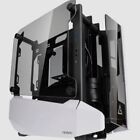 PC Case - Antec Striker (Mini-ITX)