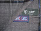 Dormeuil 95% Lana + 5% Cashmere Abiti Tessuto “Cashmere Towntx” - 3.4  M