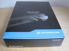 SENNHEISER HDVD 800 HEADPHONE AMP/DAC - BOXED -  (Kent)