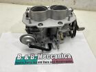 CARBURATORE WEBER 36 DCNVH 5/100 9M MASERATI FIAT LANCIA ECC.  ELABORAZIONI (...