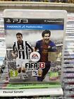 FIFA 13 (Italiano) [PS3] Negozio GameIsland