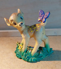 Bullyland Bambi | 1982 Disney Figure (5,5cm)