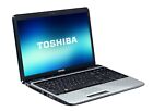 Portatile TOSHIBA Satellite L750/L755