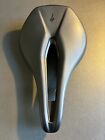 Specialized Power Comp Saddle 143mm