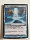 MTG Leyline del Paradosso - ITA - MAGIC the Gathering