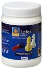 Lattice Ml250   Latex   | Gedeo