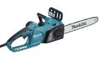 Elettrosega 35 cm 1800W Makita UC3541A