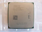 AMD FX 6100 - 3,3 GHz Six-Core (FD6100WMW6KGU) CPU ; Prozessor