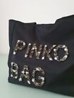 Pinko. Borsa Pinko Bag.