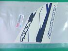 YQ AEROX LC 50 ADESIVO scooter CARENA DECAL FAIRING STICKER 5SB Per YAMAHA