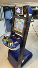 Videogioco Mobile Arcade Multigioco Retrogame