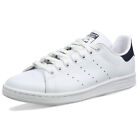 Scarpe Adidas Stan Smith M20325 Bianco