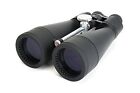 Celestron Skymaster 20X80 Binoculars 71018