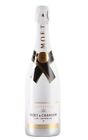 CHAMPAGNE BRUT MOET & CHANDON BRUT MOET ICE LT0,750