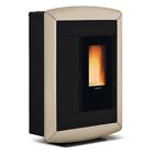 Stufa pellet Extraflame 5.0 1288602