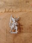 Warhammer Fantasy Quest Bretonnian Knight