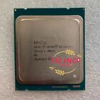 Intel Xeon E5-1650 V2 E5-1650V2 3.5GHz 6-Core 12M LGA2011 130W CPU Processor