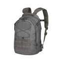 HELIKON BAG EDC BACKPACK NYLON POLYESTER BLEND OUTDOOR SPORT ARMY FREE SHIPPING