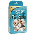 Fellowes DIGITAL CAMERA/VIDEO CARE KIT ( 97767 )