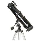 Telescopio Skywatcher 114/900EQ1 Newton