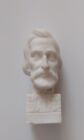 Busto scultura   -  Giuseppe Verdi