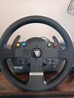 Volante Thrustmaster Tmx