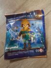 Playmobil Novelmore | Ritter | neu & im Polybag