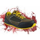 Scarpa Antinfortunistica mod.Onice S1P SRC Lyra srl