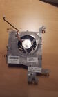 Ventola per HP Pavilion ZD8000 380030-001 fan