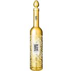 TIGRE BLANC GOLD VODKA PREMIUM DISTILLATION 70 CL