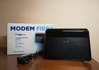 ZYXEL MODEM VMG8823-B50B Fibra ADSL WIRELESS ROUTER WI FI Infostrada