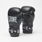 Guantoni Boxe Leone1947 Ambassador Boxing Gloves