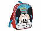 Zaino Asilo Mickey Mouse Cute