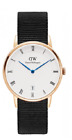 Orologio da donna DANIEL WELLINGTON DW00100263