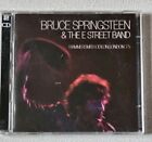 Bruce Springsteen Hammersmith Odeon 1975 Live CD