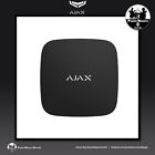 AJAX SYSTEM | LEAKSPROTECT Rilevatore di allagamento wireless