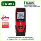 Misuratore Laser Leica Disto D1-FATTURABILE -