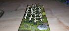 toy soldiers napoleonic austrians scale 1 72