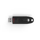 CHIAVETTA SANDISK USB - Ultra USB DA 32GB