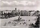 Bari Carbonara - Piazza Umberto I°