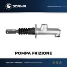 POMPA FRIZIONE PER Alfa GIULIA GT Spider 1750 / 2000 - MALO 88185