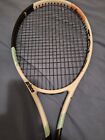 racchetta tennis prince Ats Tour 100p 2022