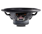 Boston Acoustic G1 12" performance subwoofer