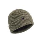 Beretta Marten Beanie  OSFA  Hats-and-Caps