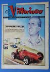 IL VITTORIOSO 1956 N.22